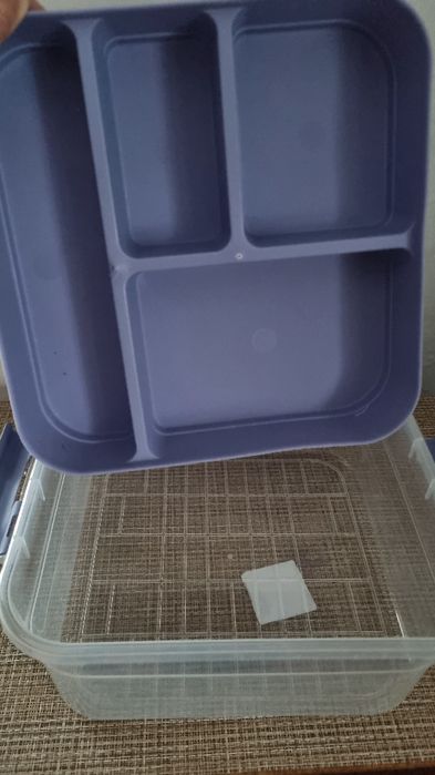 Органайзер для  мелочей