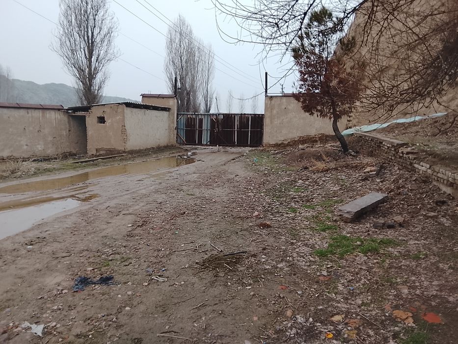 Срочна ферма сотилади 70 сотих