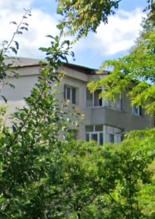 Apartament 2 camere zona dacia