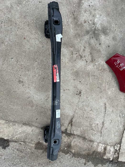 Греда Mercedes e-class w212