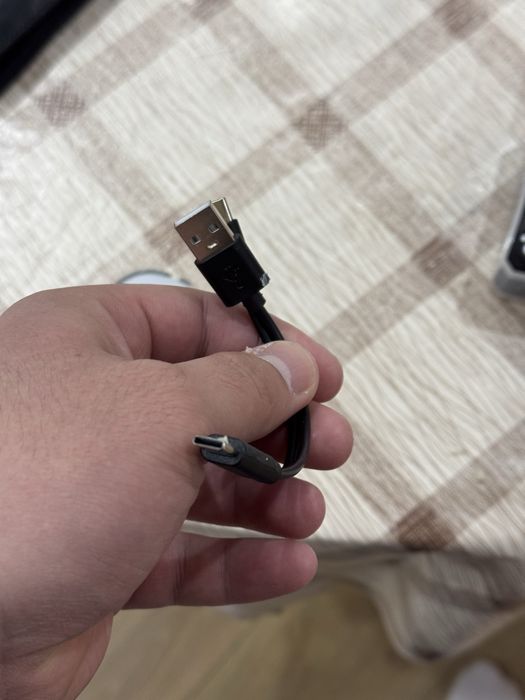 Игровой консул для PUBG