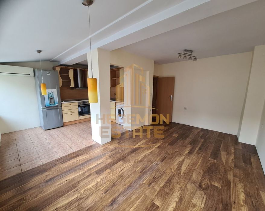 3-стаен, Варна-Чаталджа