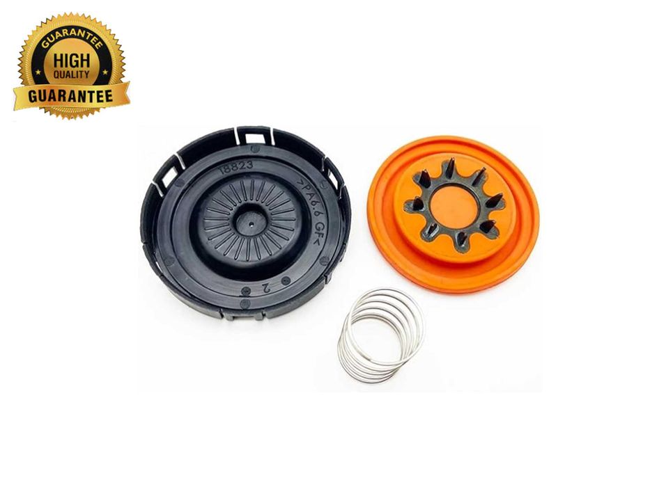 Мембрана клапан картерни газове Land Rover Jaguar XJ XF XK 5.0L 3.0L