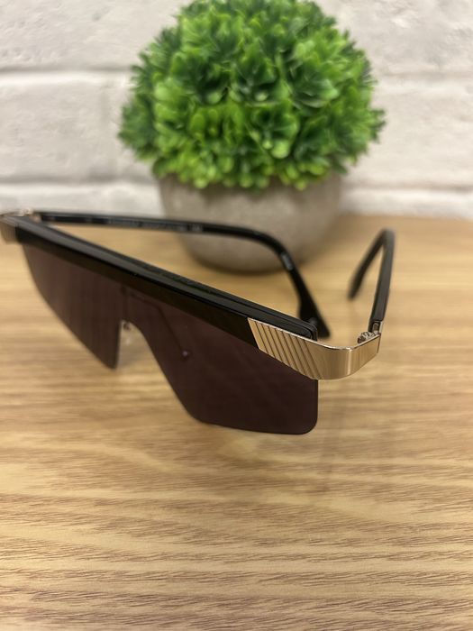 Слънчеви очила - Bulgari, Le specs, Polaroid