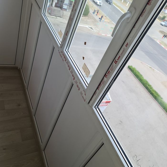 продам однокомнатную