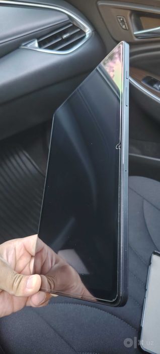 Продаётся планшет Samsug Galaxy tab A9 +5g