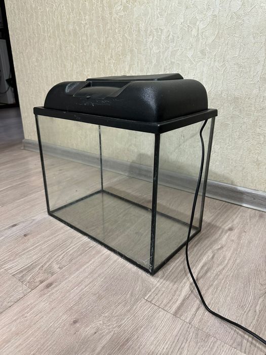 Продается Аквариум