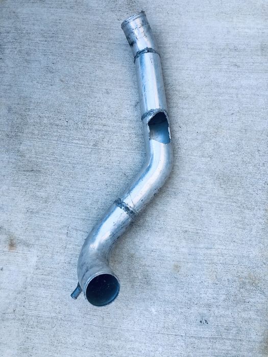 Grand Vitara фарове с лупи и лед ! 2001-2007