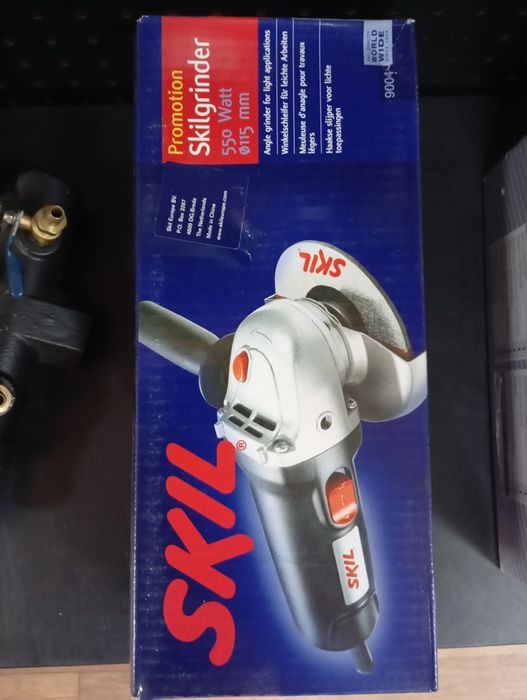 Инструменты строительные