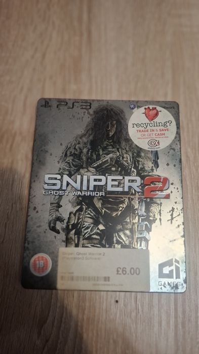 Jocuri ps3 functionale