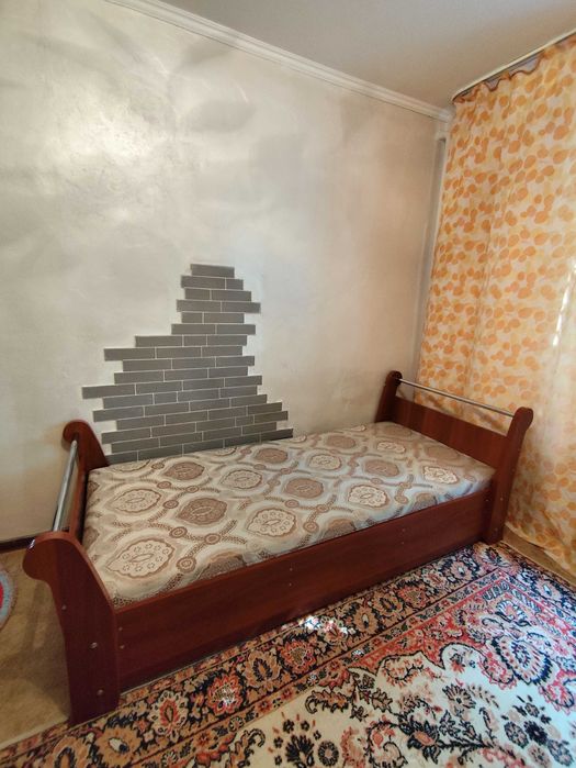 Детская кровать, 90*190