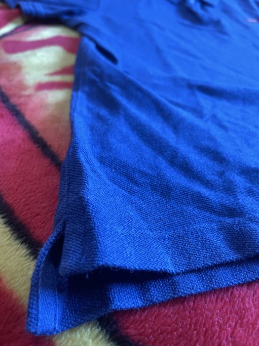 Tricou polo Levi’s