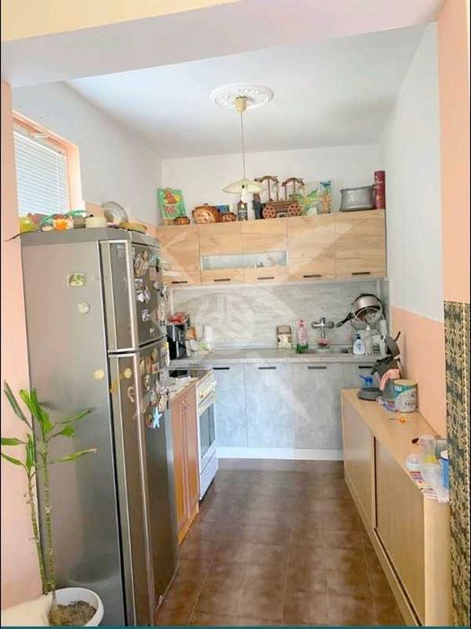 Продава се Етаж от къща в Поморие - 155 кв.м за 871 €/кв.м - Снимка #7