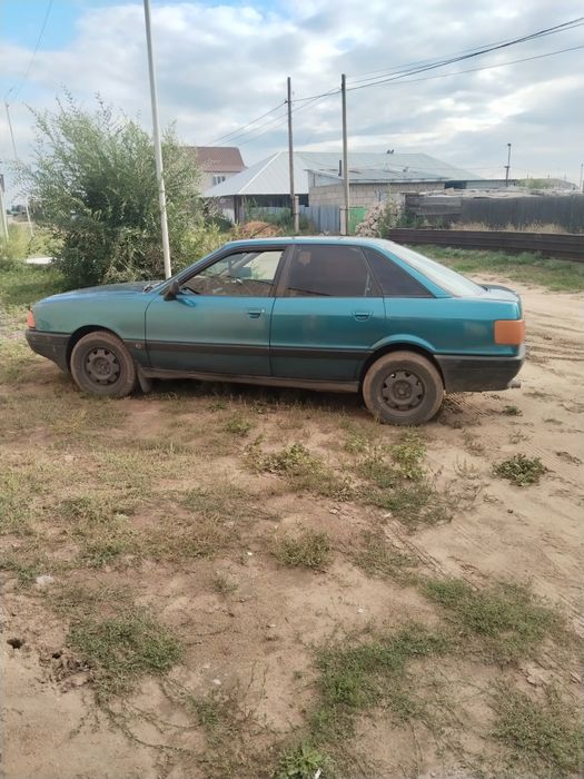 Продам либо обмен