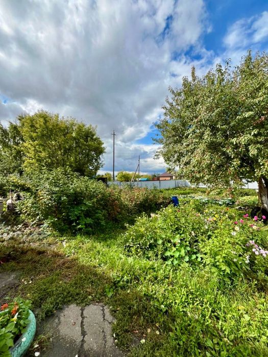 4комн, ул.Майская, 9соток