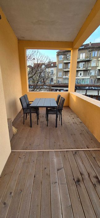 Продава се Четиристаен апартамент в с. Рударци, Област Перник - 130 кв.м за 1900 €/кв.м - Снимка #8