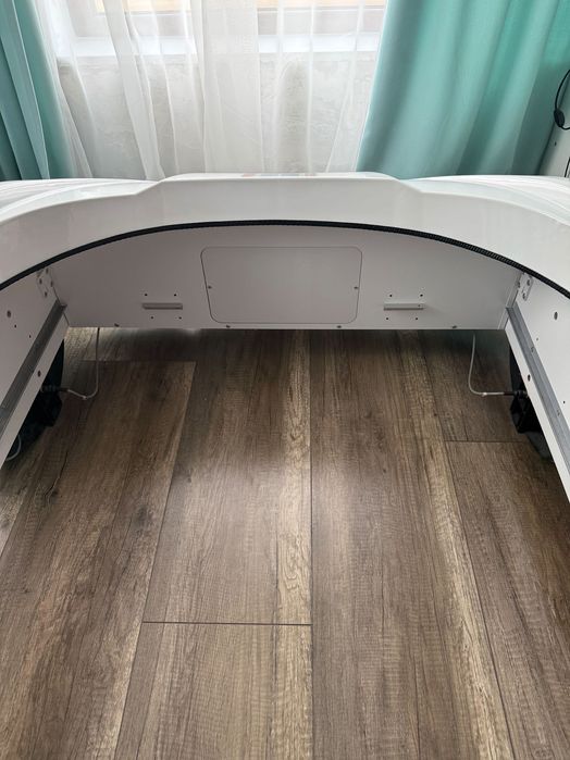 Детско легло за момче Cilek