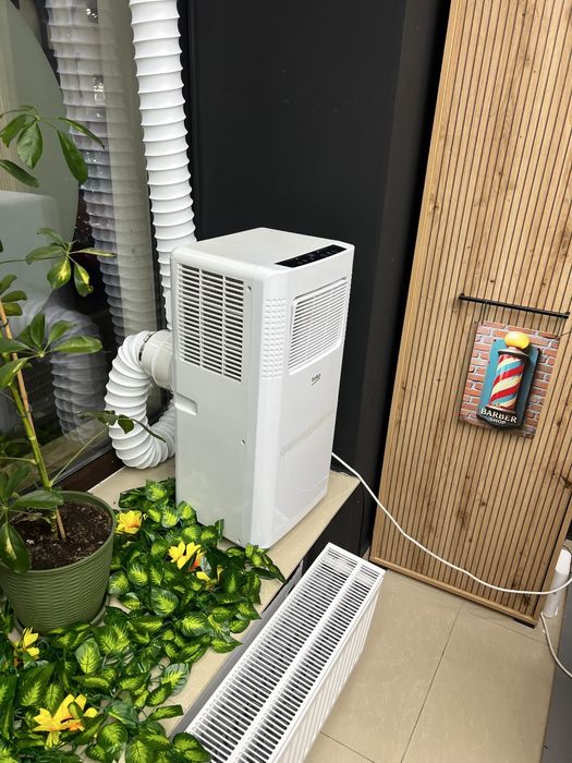 Vand aer conditionat
