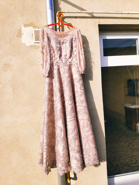 Куйлак СОТИЛАДИ  Келинлар учун