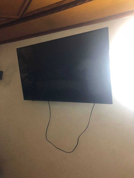 Televizor Velar yangi