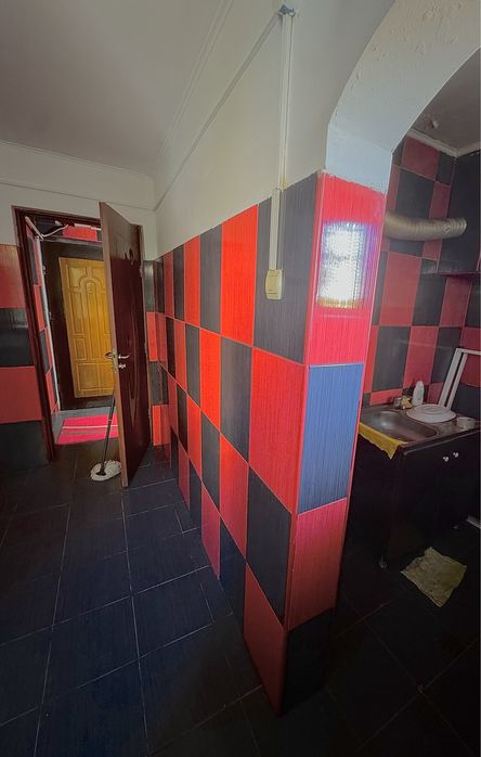 Apartament De Vânzare