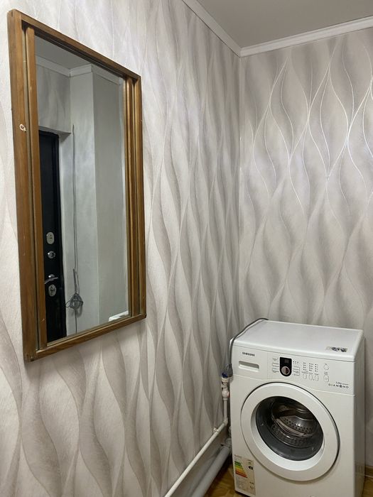 Продам 1 комн.квартиру