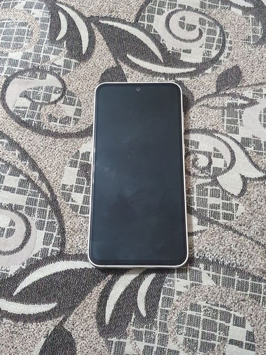 Samsung S 23fe 2024года