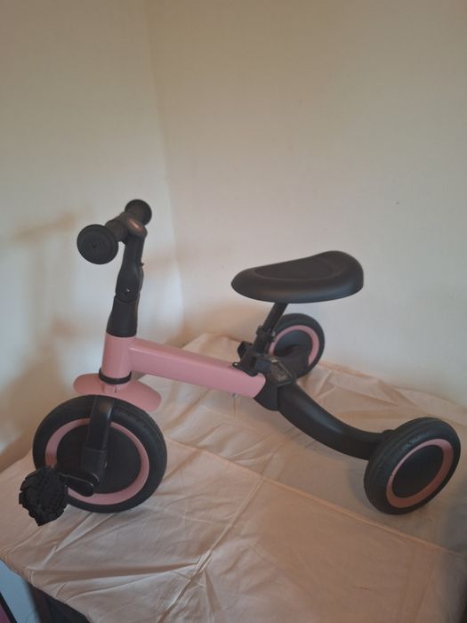 Tricicleta copii,firma TopMark