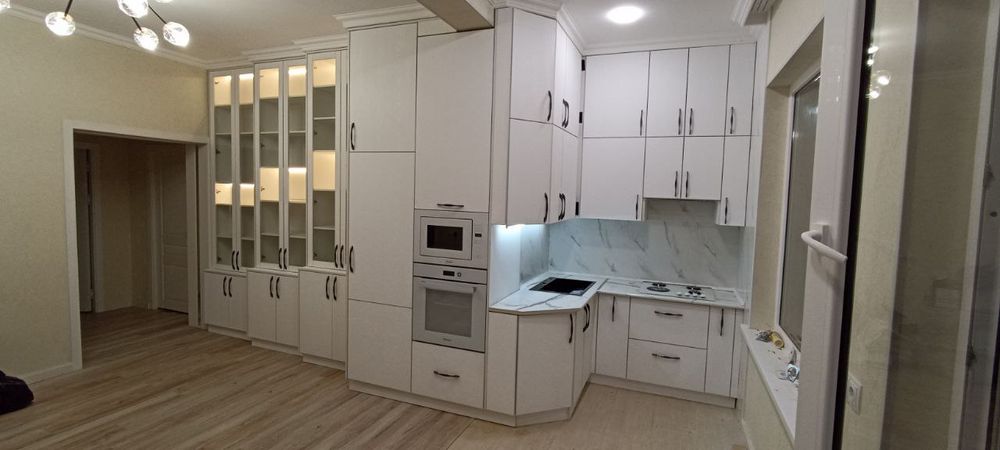 Mebel na zakaz. . . Мебель на заказ