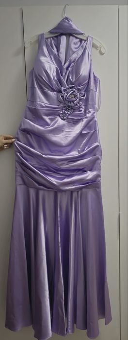 Rochie  eleganta de vanzare