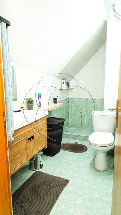 Продава се Четиристаен апартамент в София, Център - 141 кв.м за 2341 €/кв.м - Снимка #13