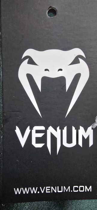Раница VENUM единична бройка