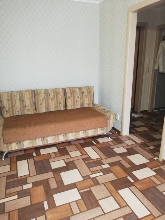 Сдам 1ком квартиру в районе Горотдела