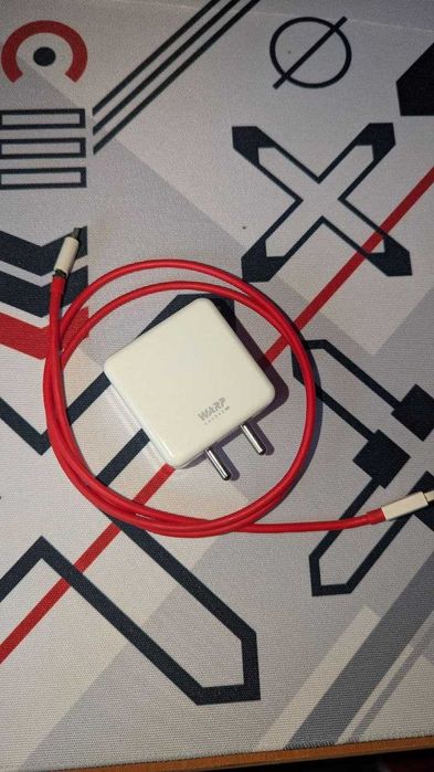 OnePlus 7t в Хорошем Состоянии