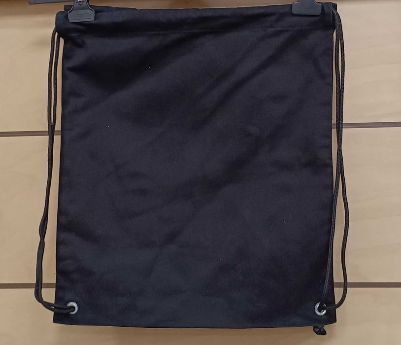 Bon Jovi-Много Запазена