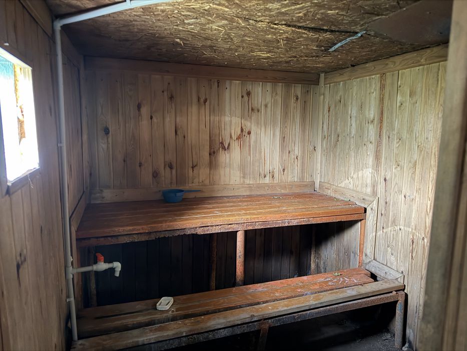 Сдам дом в аренду