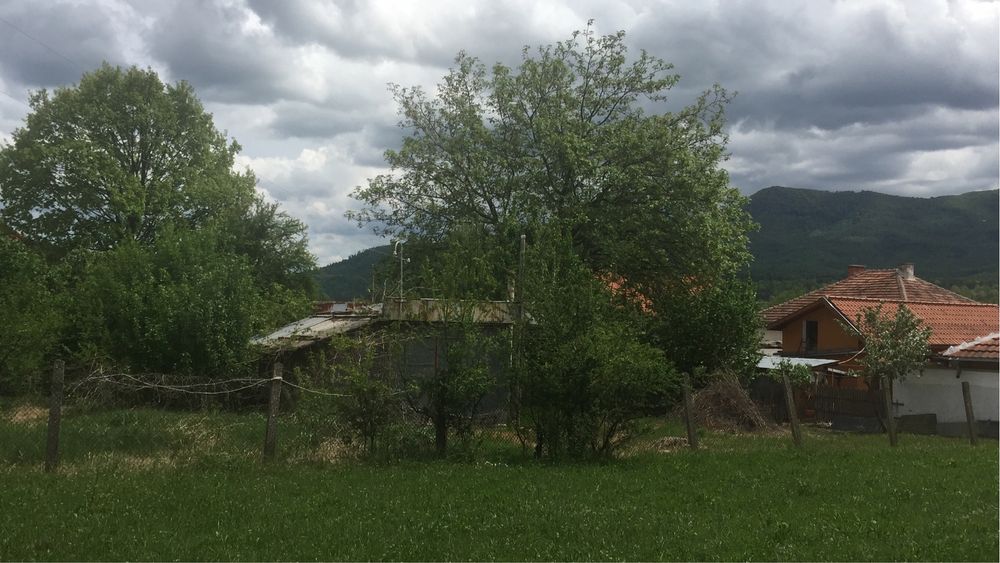 Продава се Парцел в София, Медицинска академия - 540 кв.м за 39 €/кв.м - Снимка #5