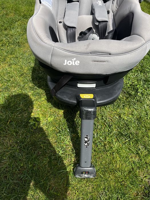 Vand scaun mașina copil Joie