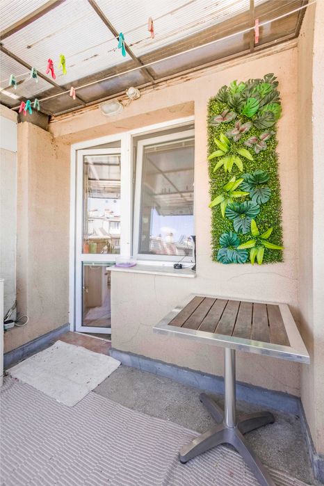 Продава се Четиристаен апартамент в София, Редута - 106 кв.м за 4717 €/кв.м - Снимка #18