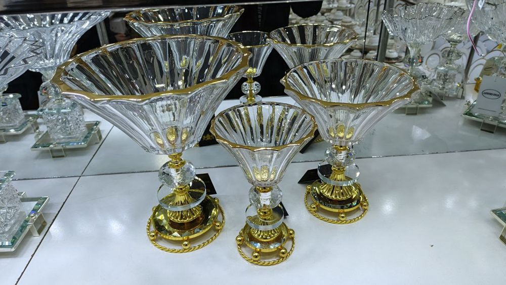 Bogema va chini orginal