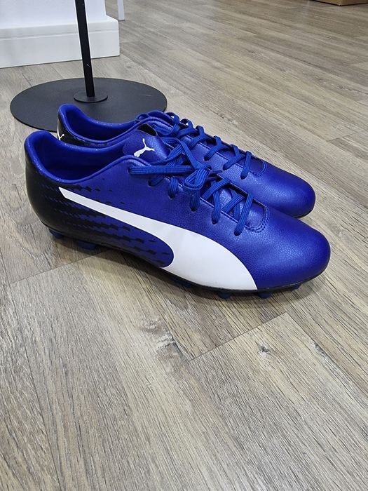 Ghete noi fotbal barbati 42