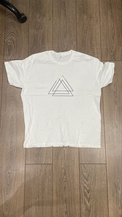 Вещи повседневные