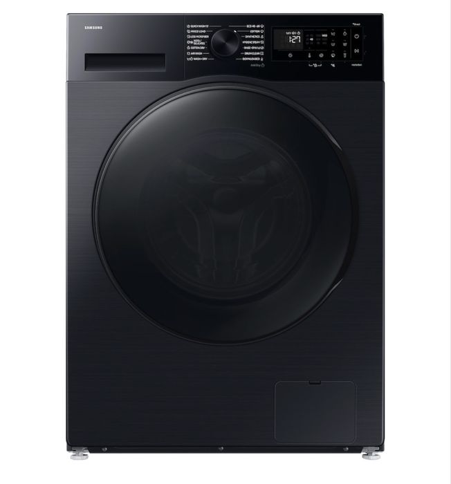 Masina de spalat cu uscator Samsung- NOUA