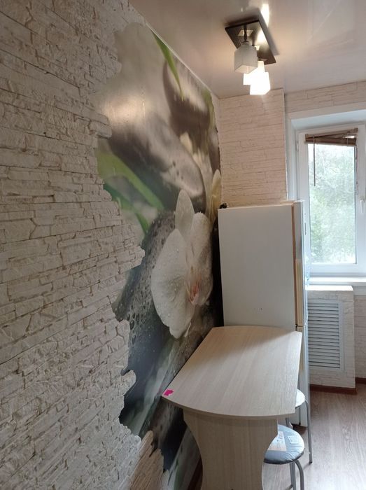 Продам 1 комнатную квартиру