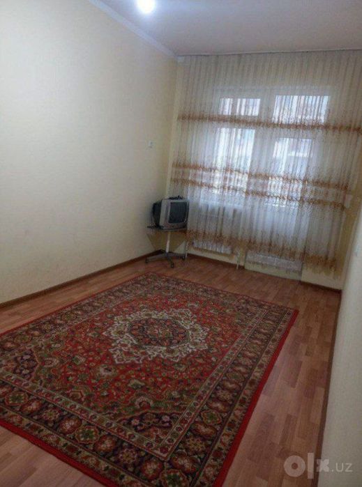 Сдаётся в аренду
