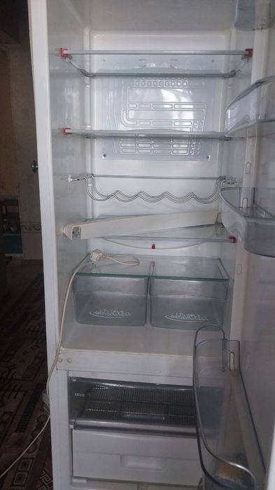 Холодильник SNAIGE