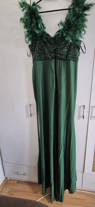 Vand rochie Shein, 4xl