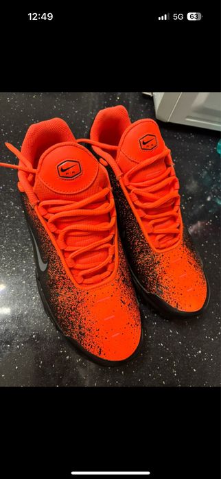 Adidasi Nike Airmax plus