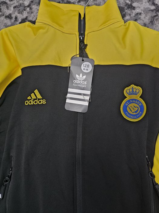 Trening copii fotbal