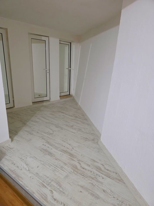 Дава се под наем Двустаен апартамент в София, Бояна - 80 кв.м за 498.27 € - Снимка #4